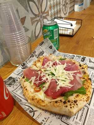 El Fruiter Del Gotic