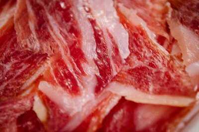 La Cervecería O'peixe Tapeo