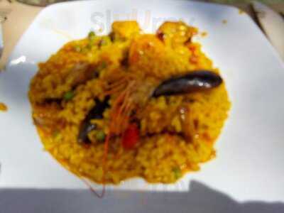 Restaurant Braseria Julian