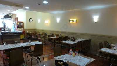 Restaurant Braseria Julian