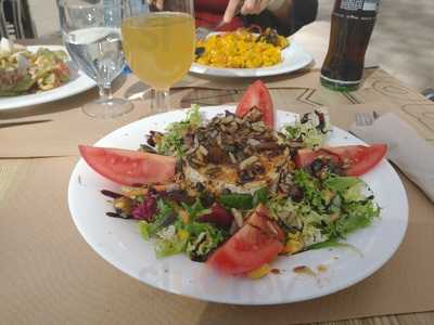 Restaurant Braseria Julian