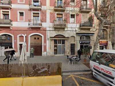 Restaurant Braseria Julian