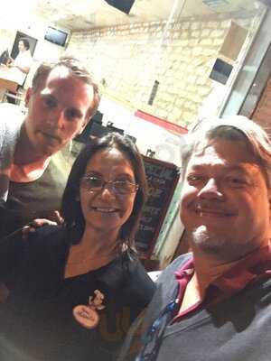 Tapeo Manila - Photo 7