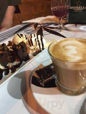 Tapeo Manila - Photo 8