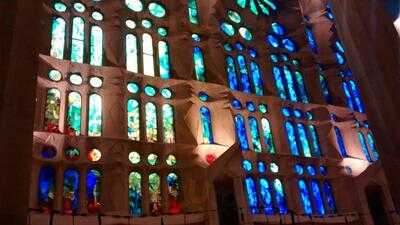 Restaurant Hotel Calabria