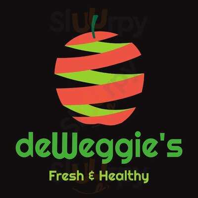 Deweggie's