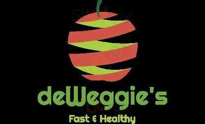 Deweggie's