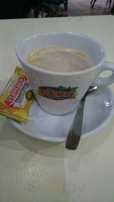 Caribean Coffee Center