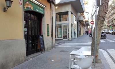 Caribean Coffee Center