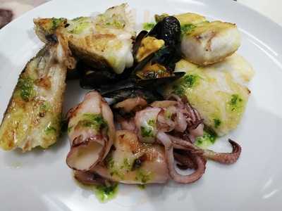 Caribean Coffee Center