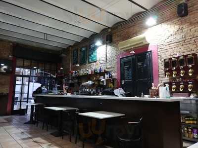 Caribean Coffee Center