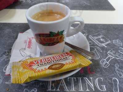 Caribean Coffee Center