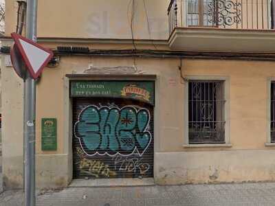 Caribean Coffee Center