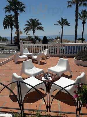 La Vita è Bella Dal 2019