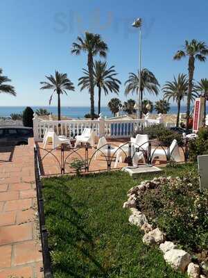 La Vita è Bella Dal 2019