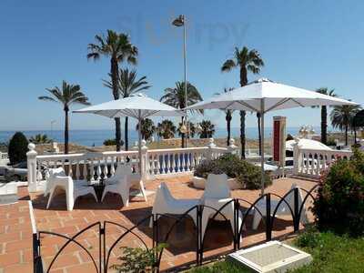 La Vita è Bella Dal 2019