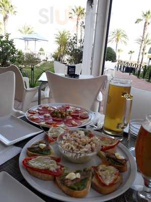 La Vita è Bella Dal 2019