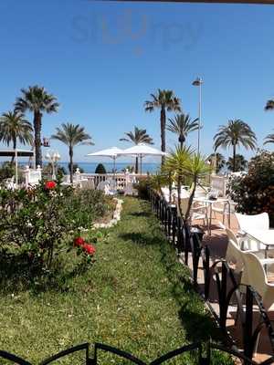 La Vita è Bella Dal 2019