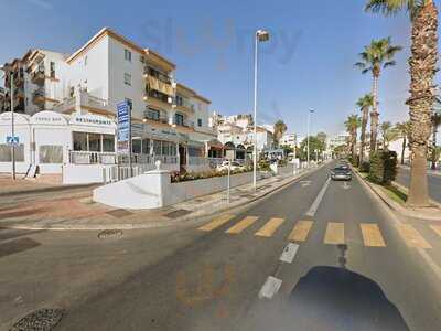 La Vita è Bella Dal 2019