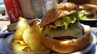 Chringuito Maricarmen