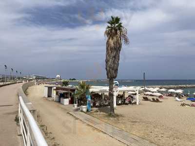 Chringuito Maricarmen