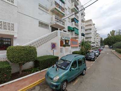 Bar Restaurante Paco Heidi