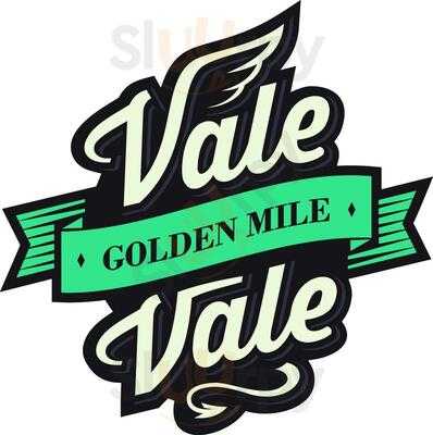 Vale Vale