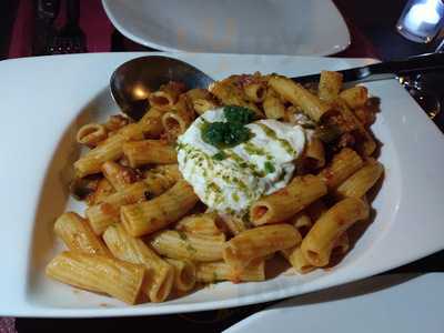 La Mafia Se Sienta A La Mesa - Barcelona