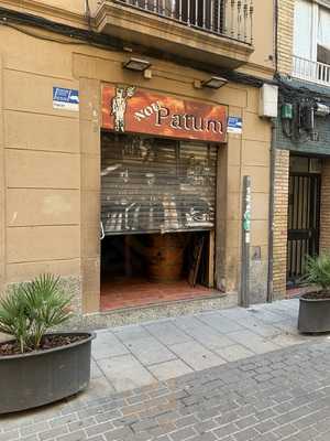 Nou Patum