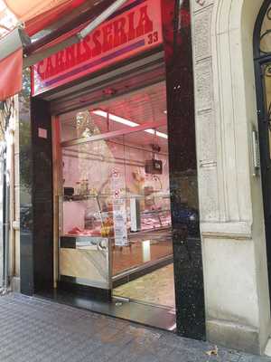 Carns Selectes Pujol