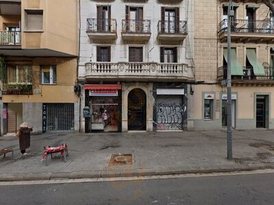 Carns Selectes Pujol