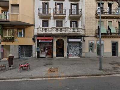 Carns Selectes Pujol