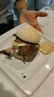 La Plaza Gastronomia