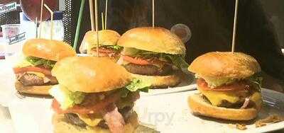 La Plaza Gastronomia