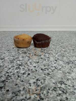 The View Bar And Rooftop Lounge