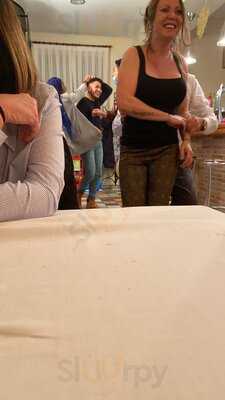 Pizzería Casa Carmelina