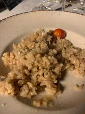 Pizzería Casa Carmelina