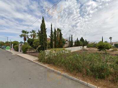 Pizzería Casa Carmelina