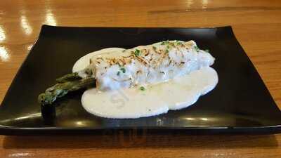 Cervecería Gambrinus Rincón De La Victoria