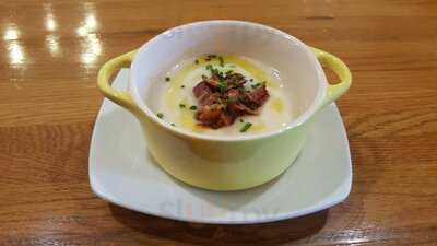 Cervecería Gambrinus Rincón De La Victoria