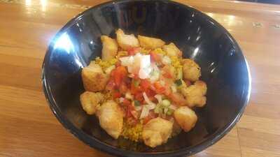 Cervecería Gambrinus Rincón De La Victoria