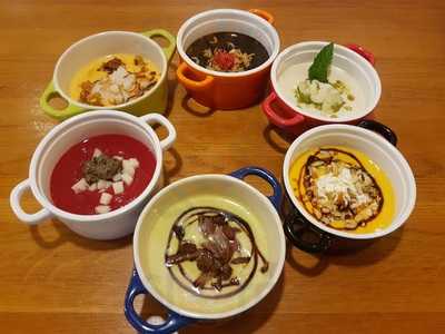 Cervecería Gambrinus Rincón De La Victoria