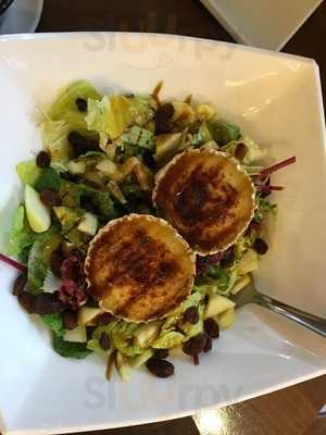 Cervecería Gambrinus Rincón De La Victoria