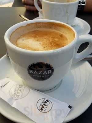 Cervecería Gambrinus Rincón De La Victoria