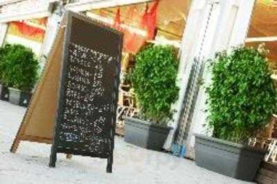 La Balança Del Pescador