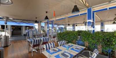 La Balança Del Pescador