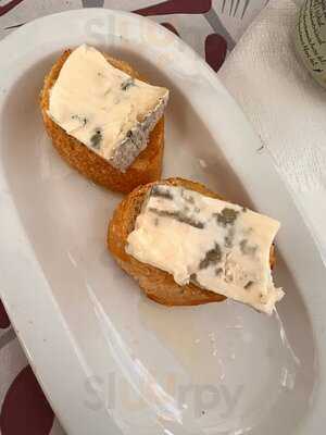 Bar Restaurante La Iaia