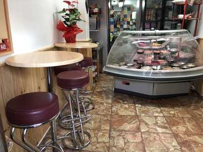 Diamond Food, Comida Casera Para Llevar