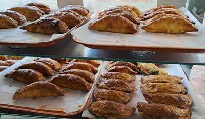 Diamond Food, Comida Casera Para Llevar