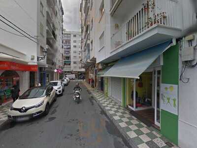 Diamond Food, Comida Casera Para Llevar